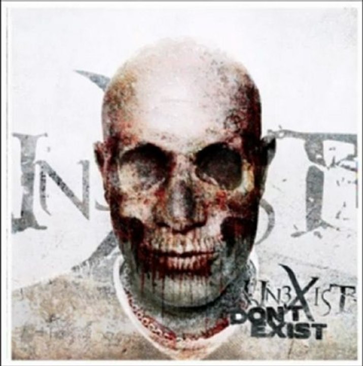 Unexist - Don't Exist