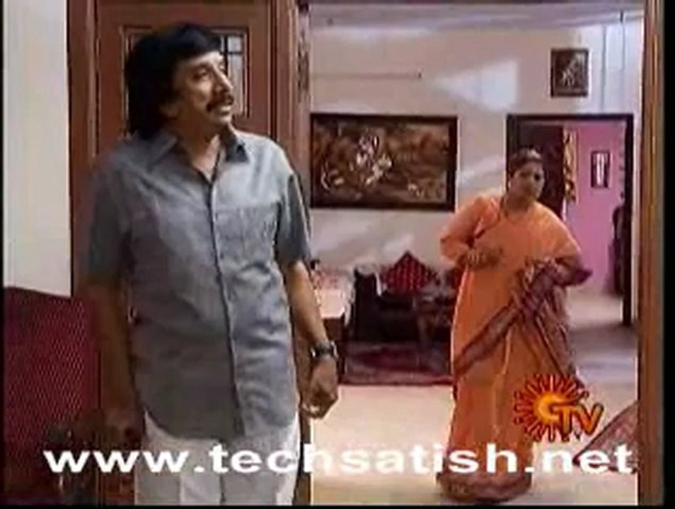 Sontha Bandham Part2