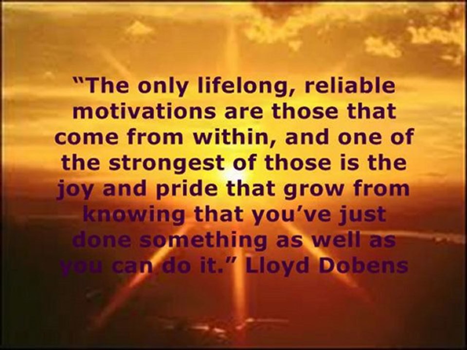 Get Motivated Today Change Your Mindset