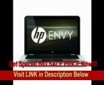 HP ENVY 14-2020NR 14.5-Inch Notebook (Silver)