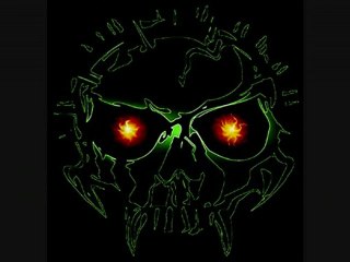 Amnesys - Worldwide Crisis