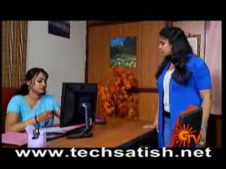 bommalattam Part1