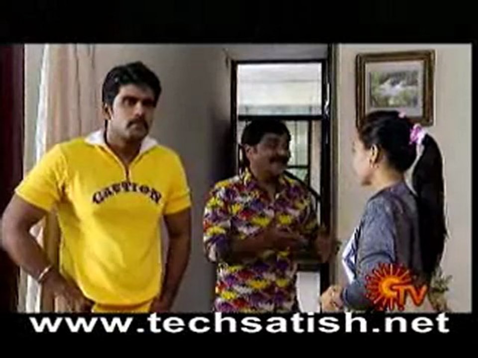 bommalattam Part2