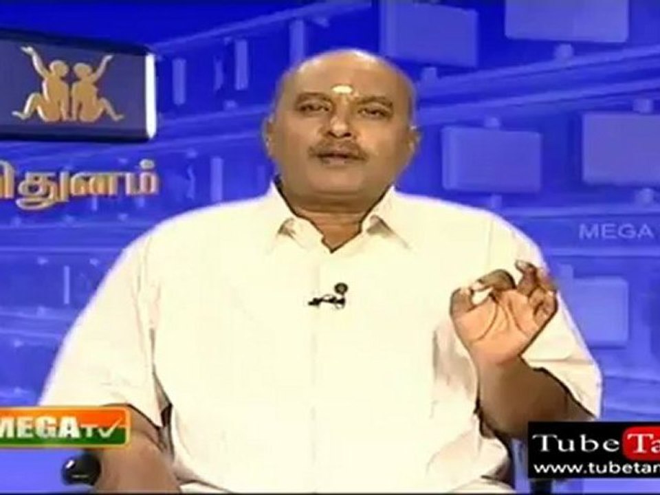 MRaasi 30102012