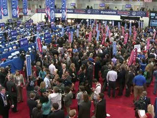 Grassroots poll watchers gearing up for Election Day