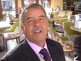 KONGRE LİSELİLER BAYRAMLAŞMA PROGRAMI 2