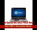 HP Pavilion dv7-4069wm 17.3 Laptop PC with AMD Phenom II N830 Processor & Windows 7 Home Premium Brushed Aluminum