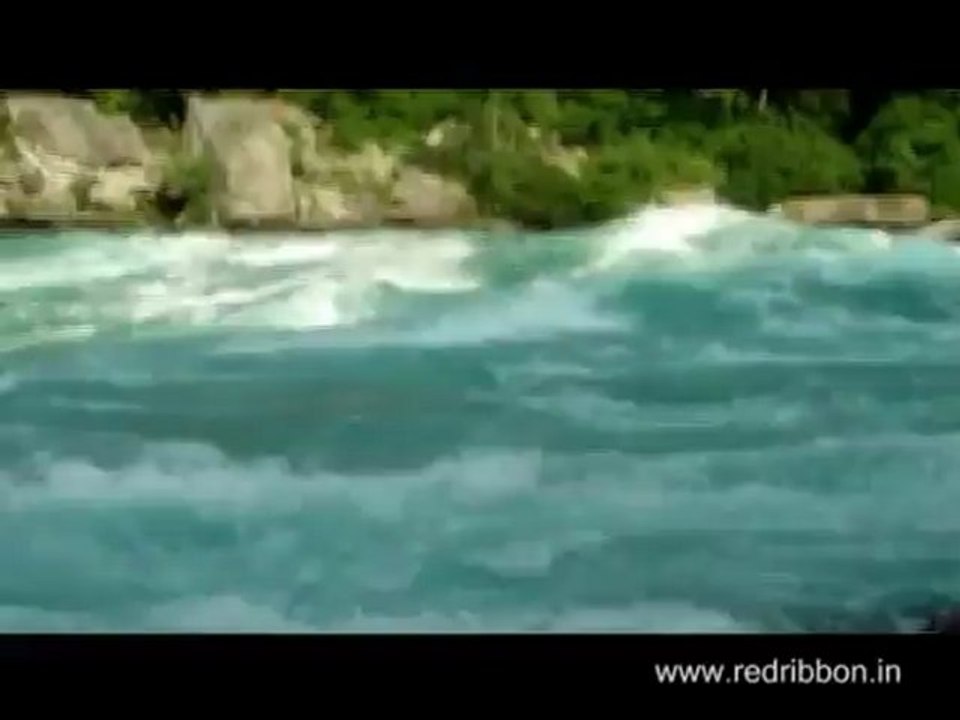 Sail - Jalshanti