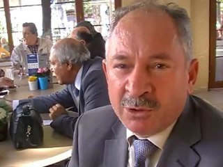 KONGRE LİSELİLER BAYRAMLAŞMA PROGRAMI