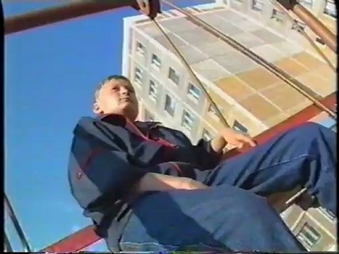 Сочинение на заданную тему