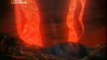 Viaje al centro de la Tierra (11): Magma y volcanes