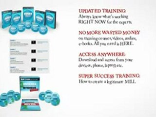 Empower Network Review - Don't Join Before You See This!