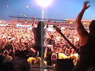 VIDEO602.COM DEMO REEL 2012