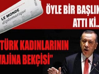 14 yasinda kiza taciz edeni mudur yaptilar