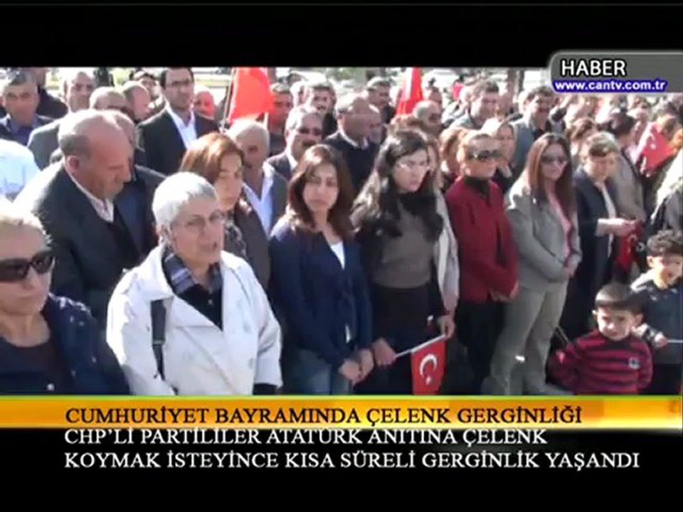 29.10.2012 haberler