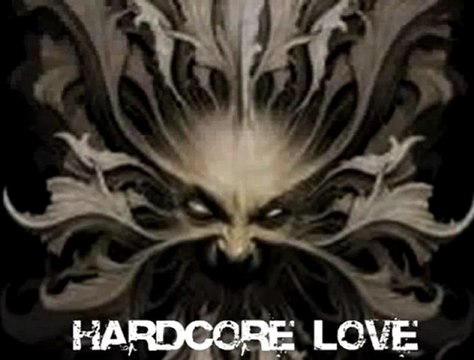 Noize Suppressor - Master Of War