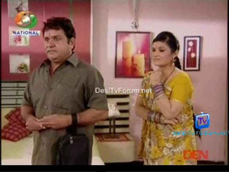 Kul Ki Jyoti Kanya 30th October 2012 Video Watch Online
