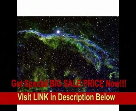 Orion Atlas EQ-G Computerized GoTo Telescope Mount