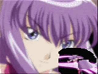 amitiée floraison..