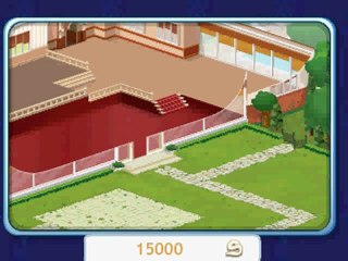 SANALİKA da ev alma