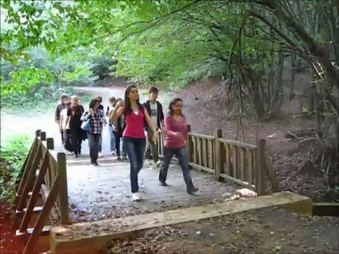 Kurban Bayramı Şile, Ağva, Polonezköy, Güzeldere Şelalesi, Acarlar Longozu