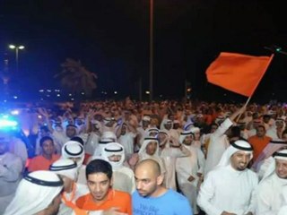 فيلم الوثائقي...كرامه جزء الثاني