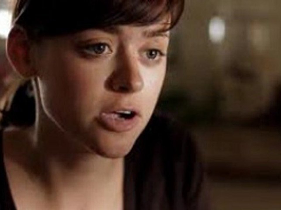 Dead Season (2012) online watch www.hdmoviestore.net