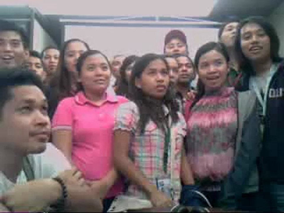 3webcam_1351636668662