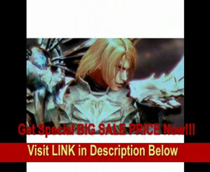 Panasonic PT-AX200U 720p 3LCD Home Theater Projector