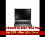 Dell AX-3600GSL Adamo XPS 13.4-Inch Laptop (Windows 7 Home Premium)