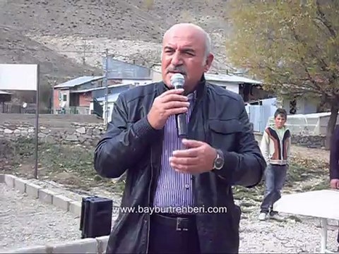 Bayburt Rehberi - Vali İPEK, Kopuz Çocuk Parkı'nın Açılışını Yaptı