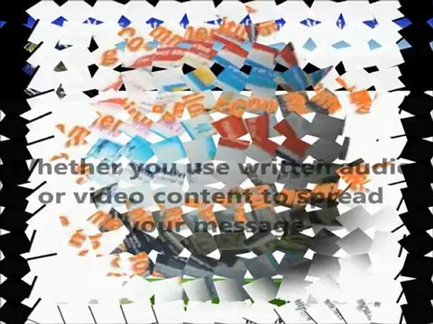 SEO Part II Off Page Search Engine Optimization