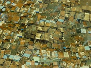 slumdog brief review mt roskill grammar