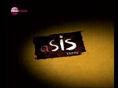 Огнено сърце - еп.9