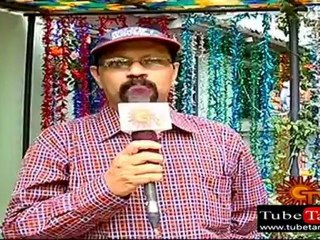 CN 30102012: Key Details and Summary