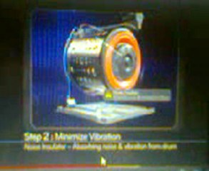 Sửa bình nóng lạnh tại CỔ NHUẾ 0914.112.226