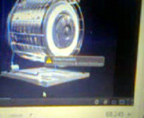 Sửa bình nóng lạnh tại ĐẠI LA 0914.112.226