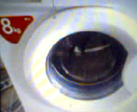 Sửa bình nóng lạnh tại DỊCH VỌNG 0973.056.345