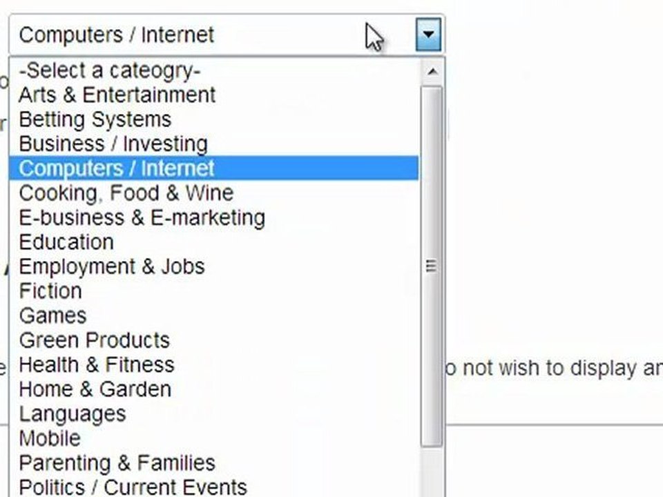 Auto Affiliate Links PRO Video