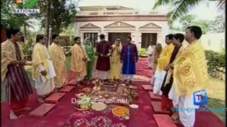 Bin Bitiya Swarg Adhoora 30th October 2012 Video Watch Online