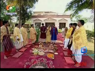 Bin Bitiya Swarg Adhoora 30th October 2012 Video Watch Online