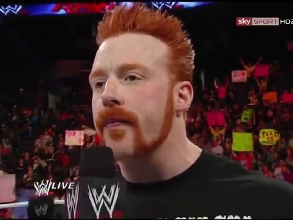 WWDELUXE-R-A-w 29.10.2011- teil4