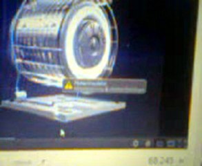 Sửa bình nóng lạnh tại LÊ DUẨN 0914.112.226