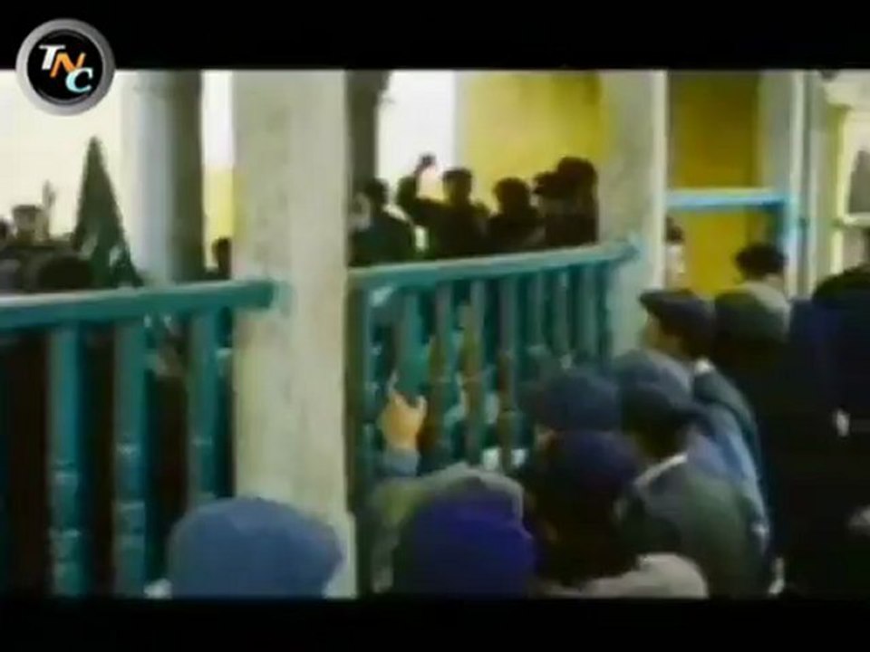 Kubilay - Menemen Olayi - 23 Aralik 1930