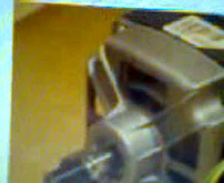 Sửa bình nóng lạnh tại NGÔ GIA TỰ 0914.112.226