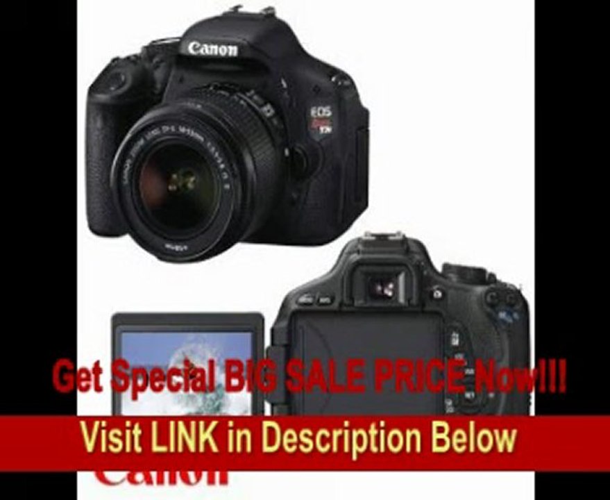 YUKON YK28046 5 x 42mm Digital Night Vision Ranger Pro Binoculars