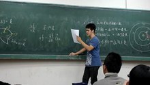 121019 JC電磁學加強班 part 4