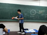 121019 JC電磁學加強班 part 5