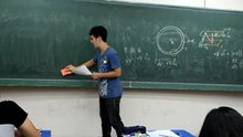 121019 JC電磁學加強班 part 5