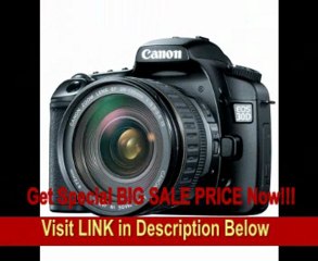 Phaser 6180MFP Clr P/c/s/f 20/31PPM Network Auto Duplex